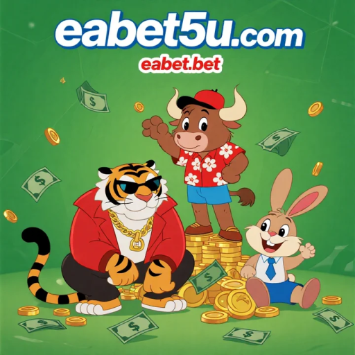 eabet.bet